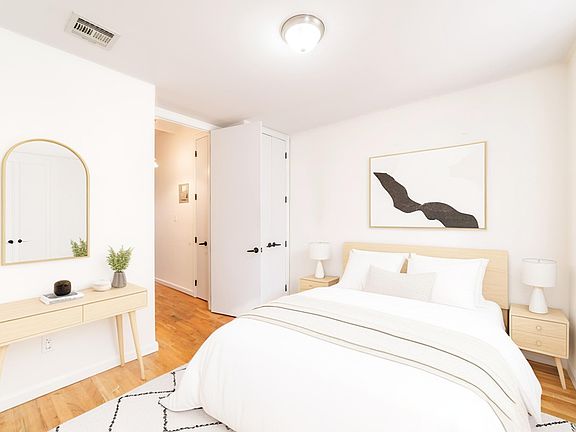 5th image of 181 Graham Ave Suite 2F