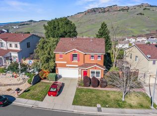 4134 Penny Ln, Vallejo, CA 94591