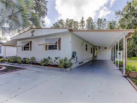 3rd image of 8814 Sheldon West Dr