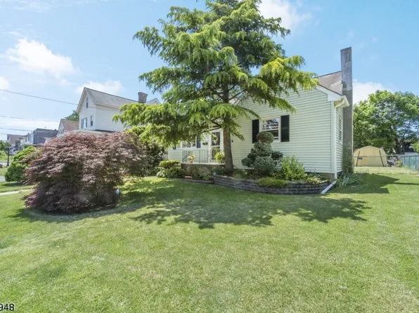 343 Delawanna Ave, Clifton City, NJ 07014