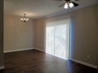 2404A Blanco Dr, College Station, TX 77845
