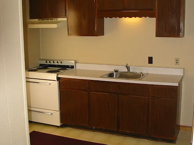 371 Concord St #3 — Photo 6