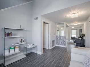 5245 Ramsey Way STE 1, Fort Myers, FL 33907