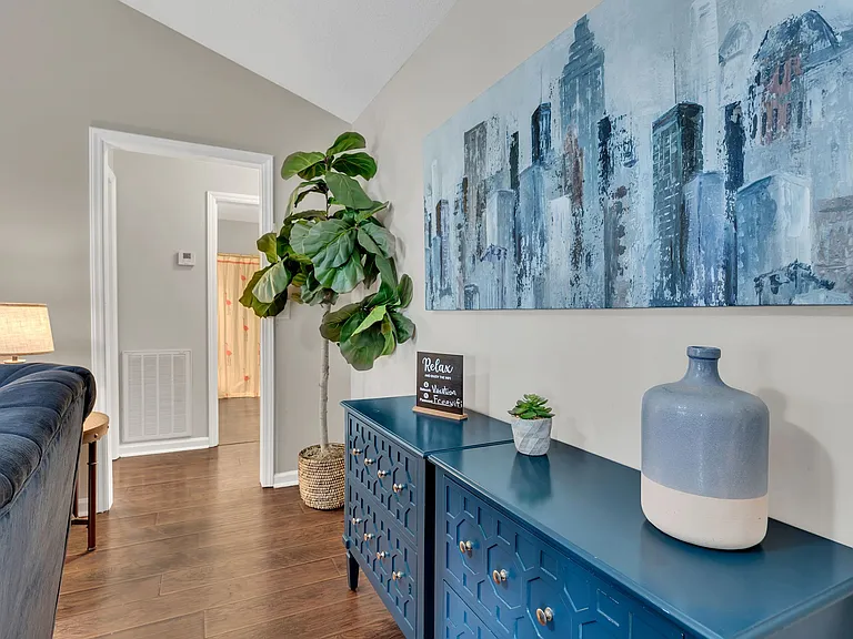 3716 Southridge Blvd — Photo 8