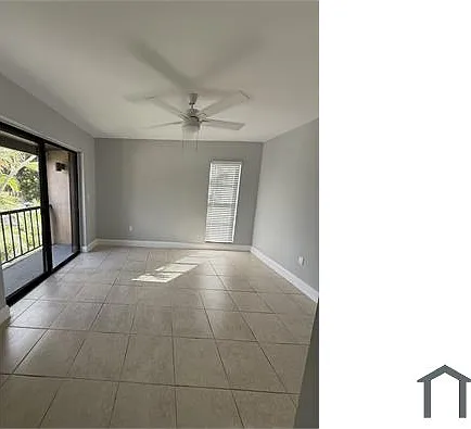 4905 Alder Dr #D — Photo 8