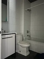 Rented by Hagstrom Management Inc