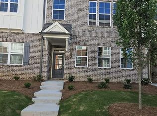 1574 Gin Blossom Cir, Lawrenceville, GA 30045