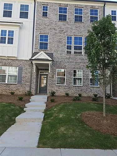 1574 Gin Blossom Cir Photo 1
