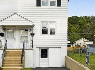 949 Madison St, Coatesville, PA 19320