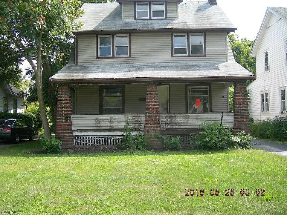1st image of 543 E Boston Ave