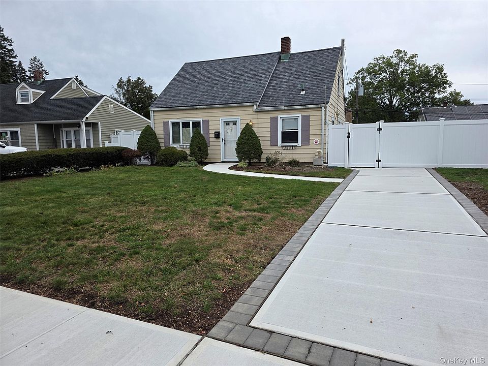1st image of 31 Poppy Ln