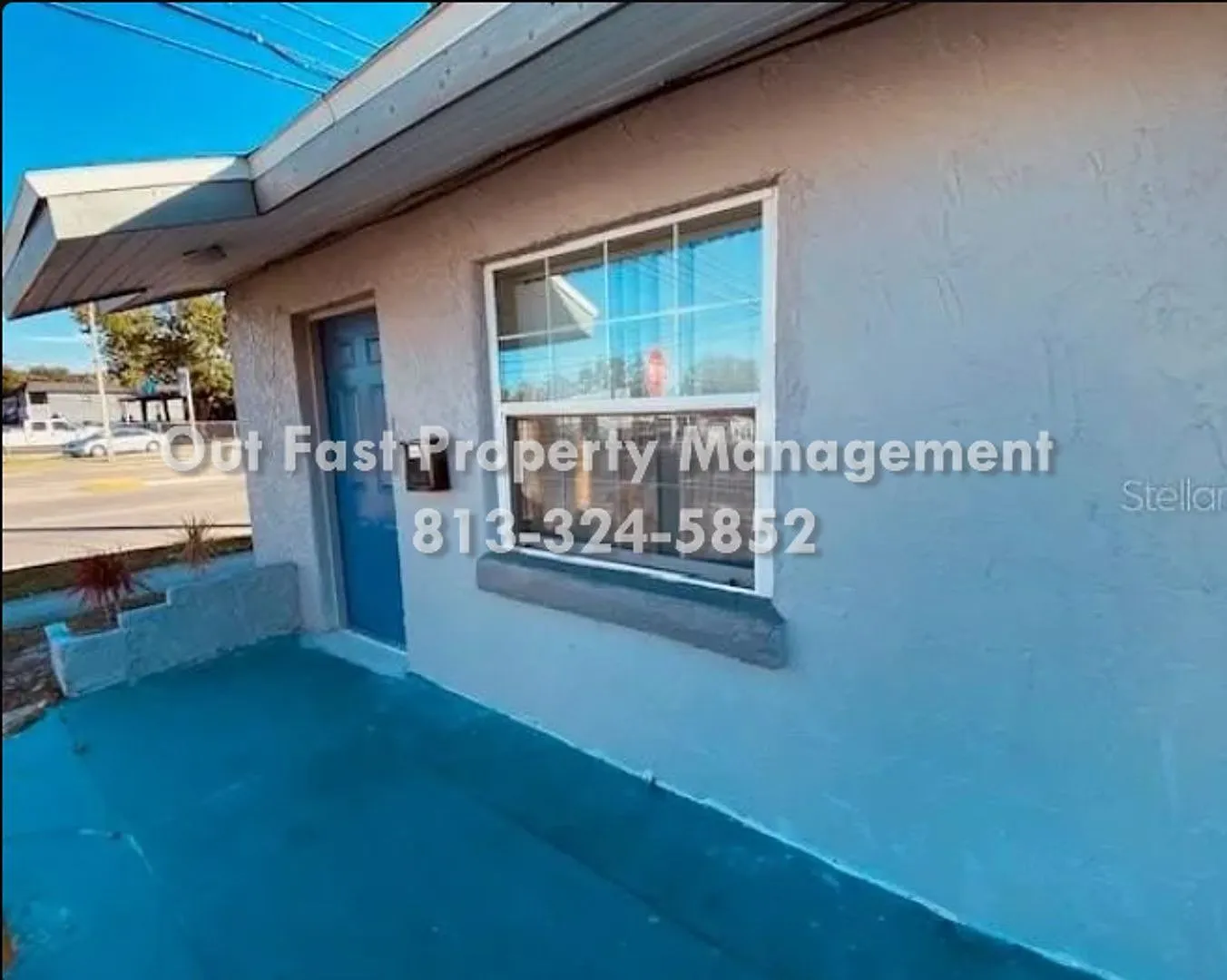 1 bed, 1.0 bath, 600 sqft, $925 — Photo 4