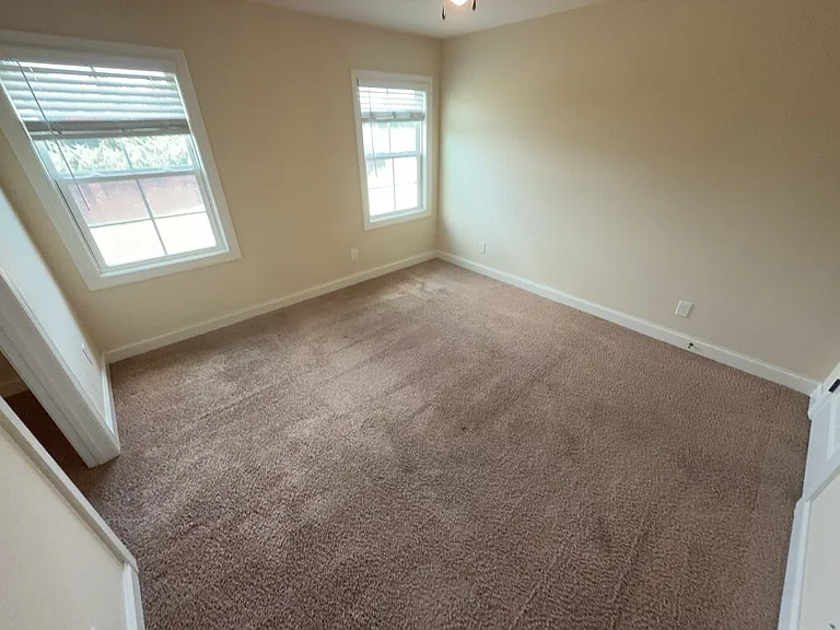 3909 Doon Valley Dr — Photo 13