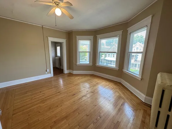 420-422 Hudson Ave #2, Albany, NY 12203