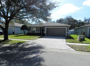 13718 Fareham Rd, Odessa, FL 33556