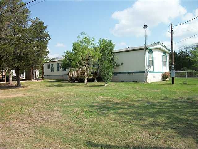 1st image of 124 Choctaw Trail Dr