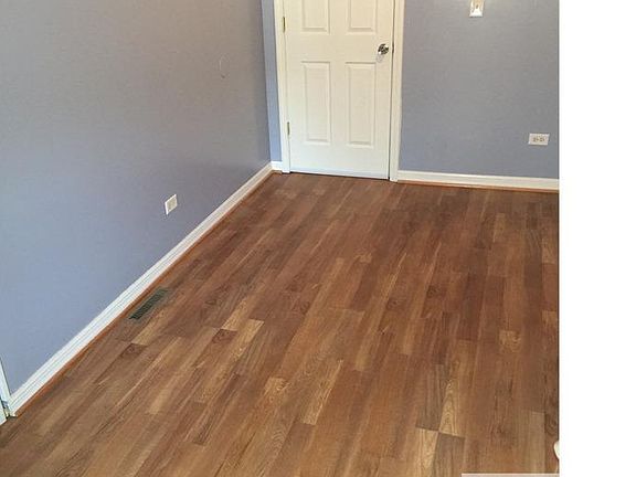 5th image of 11535 S Eggleston Ave #2