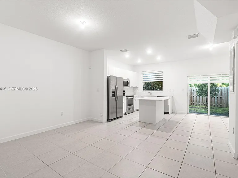 12121 NW 23rd Ct — Photo 23