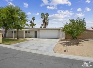 42740 Jacqueline Cir, Palm Desert, CA 92260
