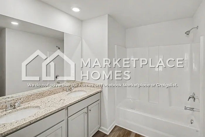 280 Oakwood Dr — Photo 14