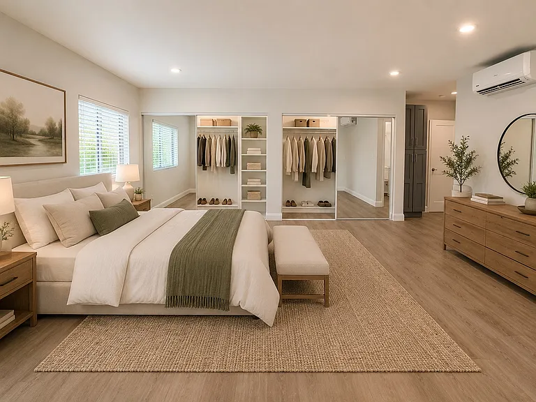4100 Inglewood Blvd #8 — Photo 16