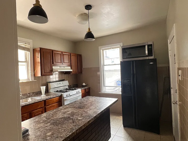 220 Conklin Ave #1 — Photo 8