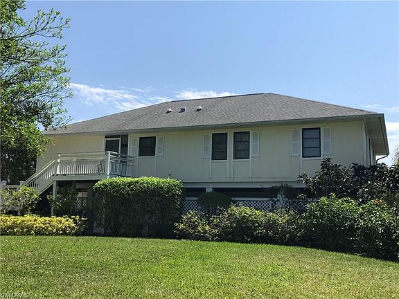 2nd image of 585 Lake Murex Cir