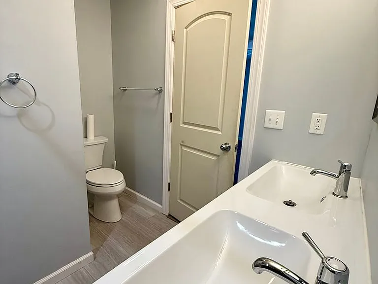 424 N Hay St — Photo 16