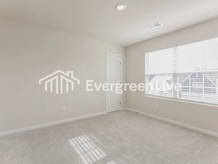 1365 Hugh Mack Ct — Photo 12