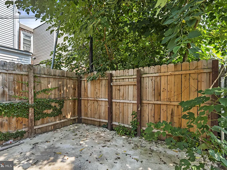 3095 Witte St — Photo 28