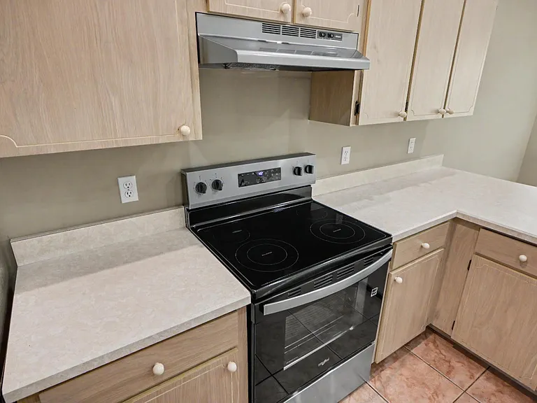 4 Foxhall Ct — Photo 18
