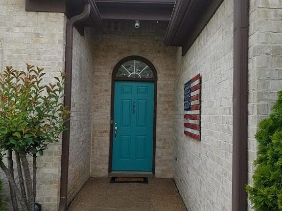 3rd image of 7955 Nathan Sawyer Dr