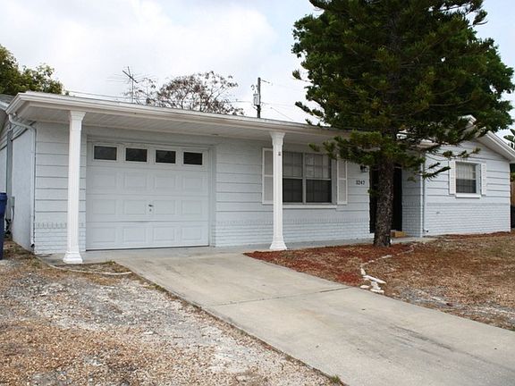2nd image of 3247 Ottway Dr