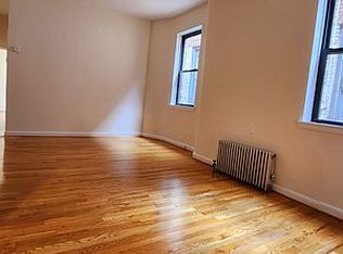 305 Columbus Ave #56, New York, NY 10023
