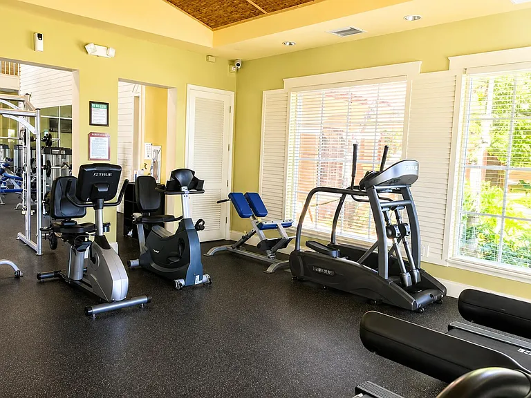 117 Yacht Club Way #307 — Photo 10