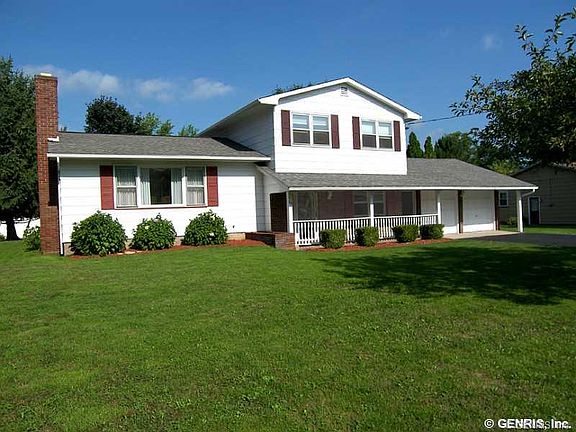 2nd image of 23 Sherwood Dr