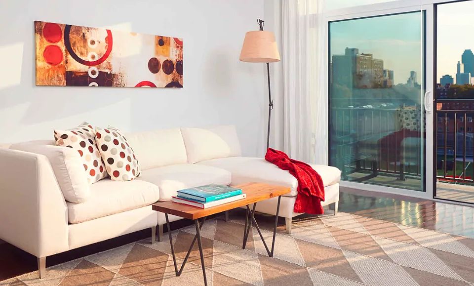 1st image of 1215 Broadway APT 822