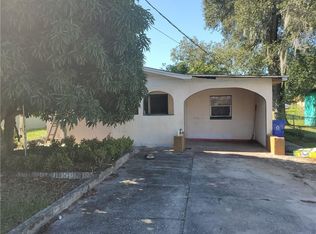 1450 Powhatan Ct, Lakeland, FL 33805