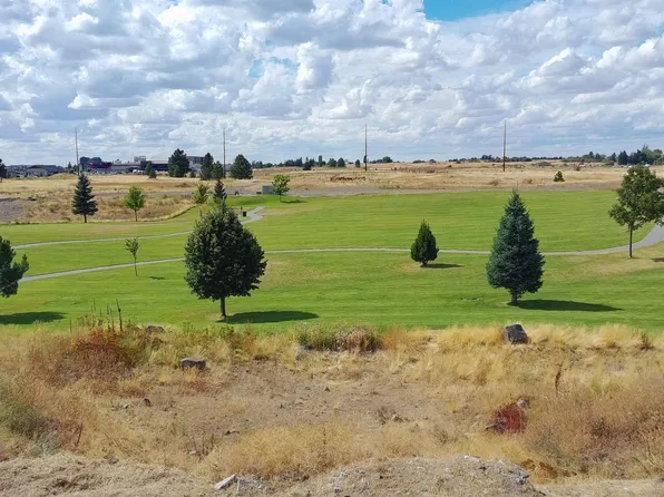 13622 W 8th Ct, Airway Heights, WA 99001