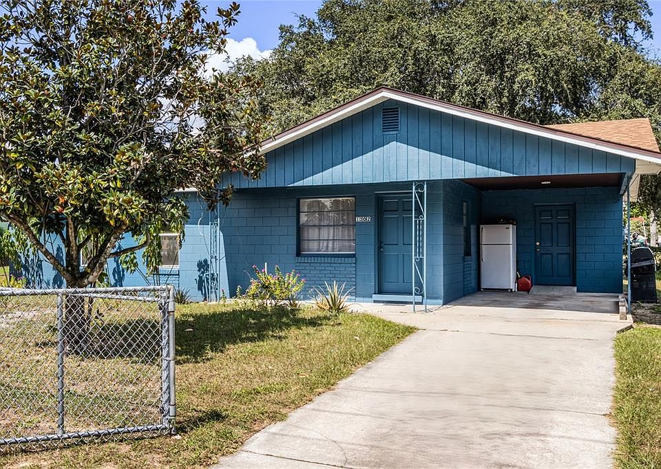 1st image of 1302 AVENUE N