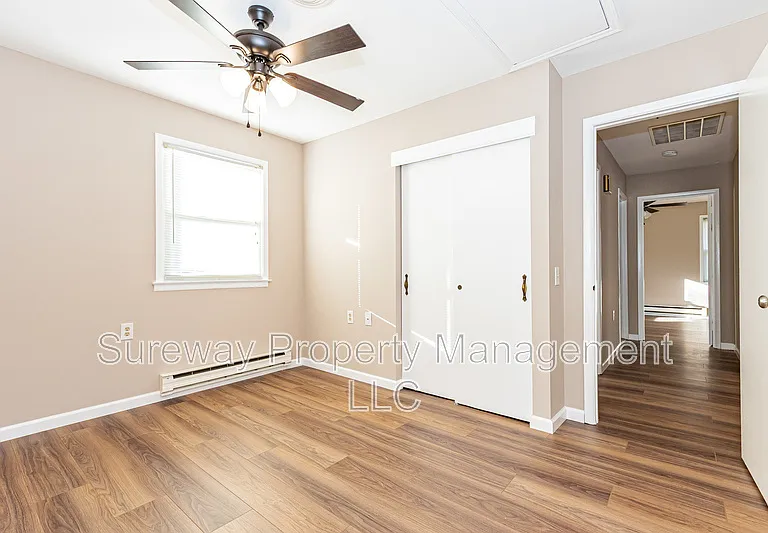 49 Westport Dr #71 — Photo 12