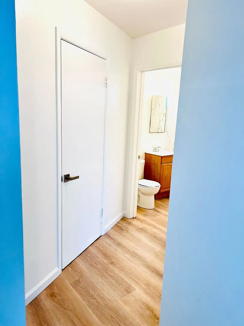 1225 Plumas Street — Photo 4