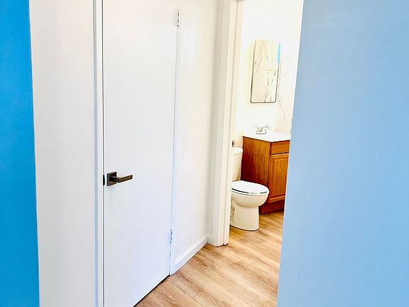 4th image of 1225 Plumas St APT 1
