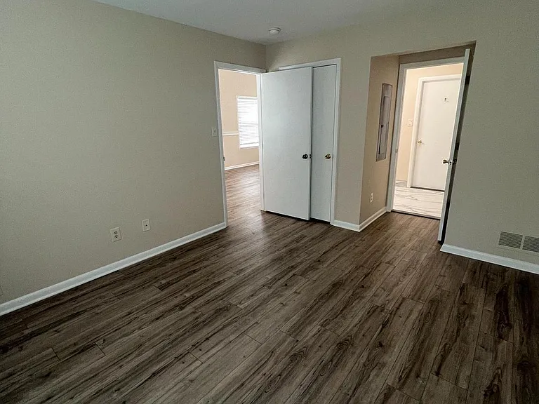 32 Foxglove Dr — Photo 12