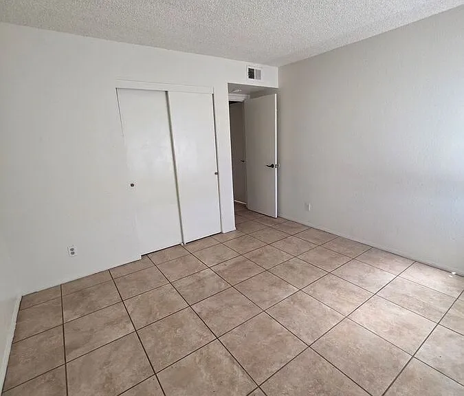 4416 N 35th Ave #2X2C — Photo 12