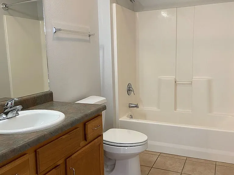 158 Humanity Ln #C — Photo 7