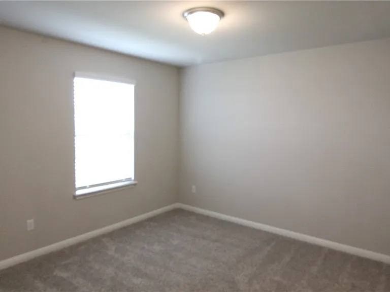 2028 Arendale Dr — Photo 15