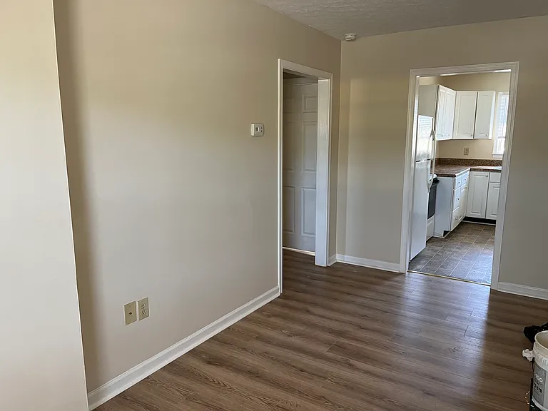 634 Charles St #9 — Photo 3