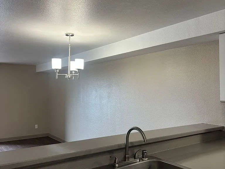 City View Apartments in West Seattle — Photo 108