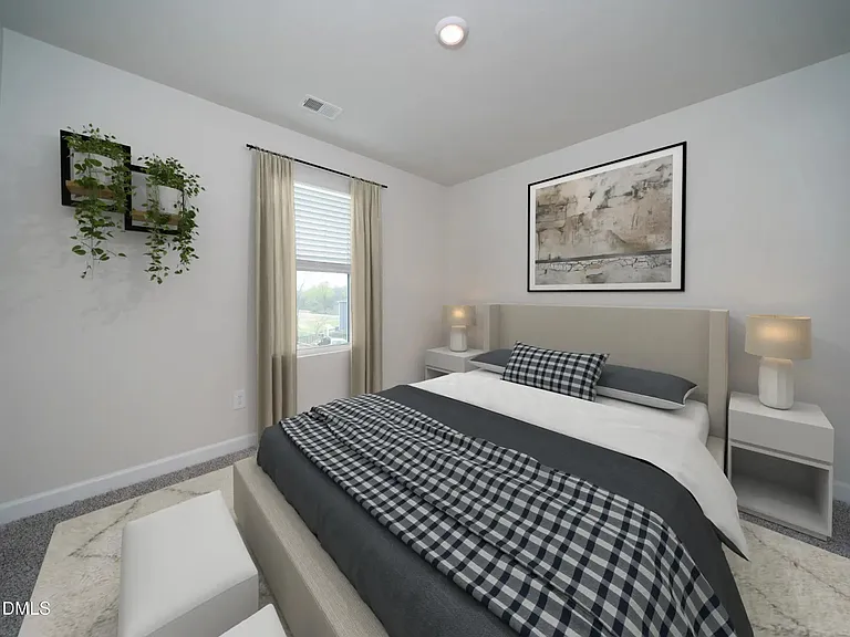 773 Red River Dr #1 — Photo 17